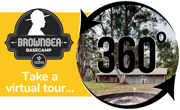 3D Tour Brownsea