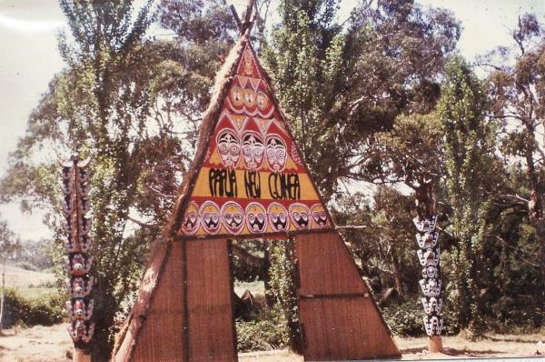 SHC Woodhouse TotemPoles 2
