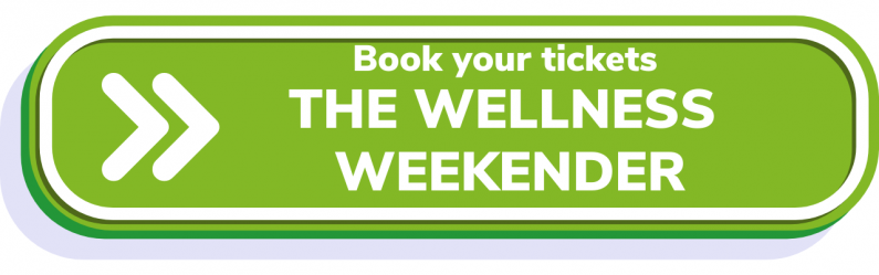 Wellness Weekender 1