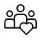 social wellbeing