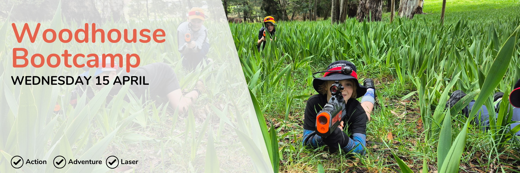 15 April Woodhouse Bootcamp Header2