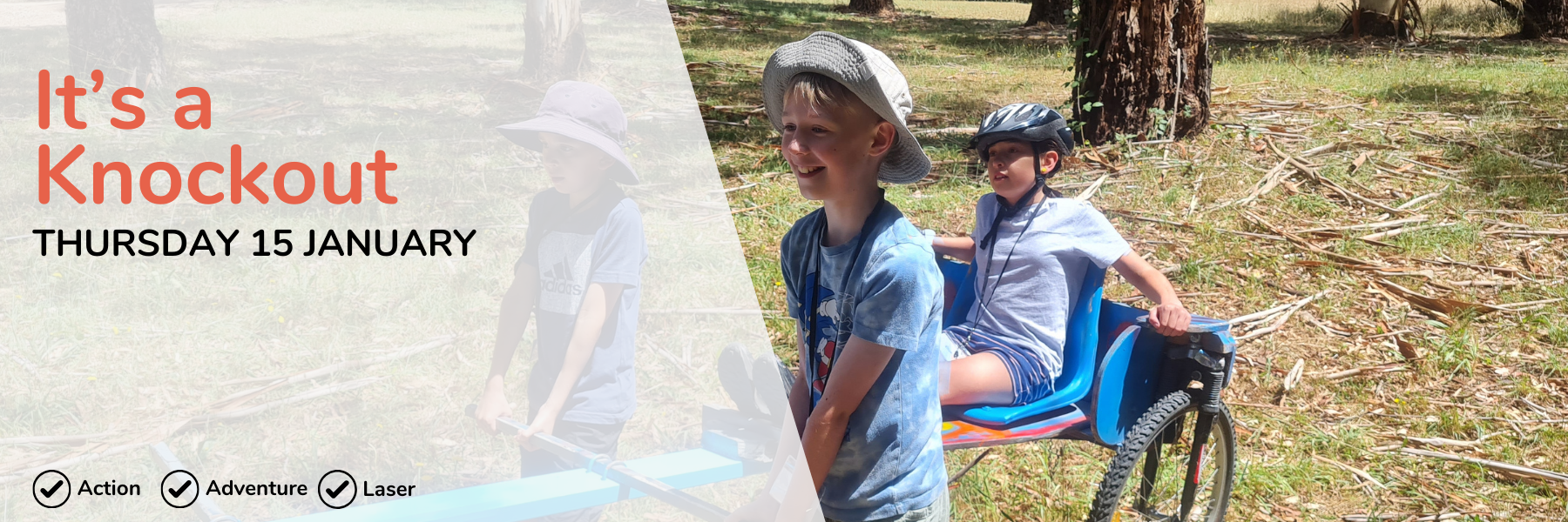 15 January Its a Knockout Header2