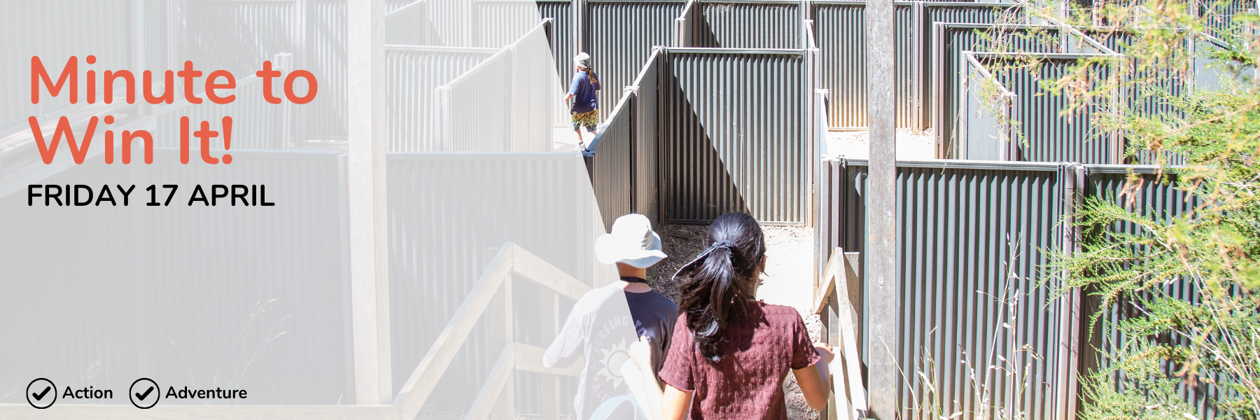 17 April Minute to Win It Header2