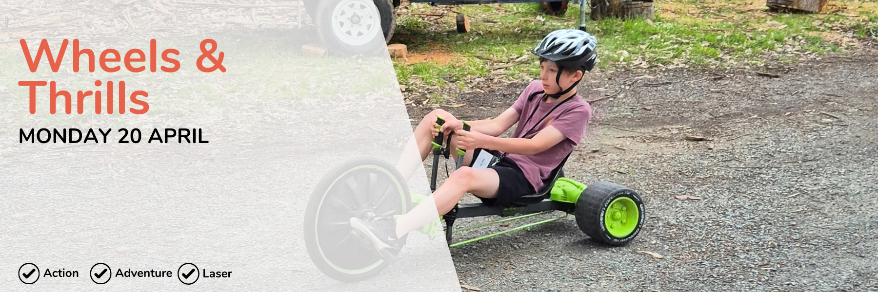 20 April Wheels Thrills Header2