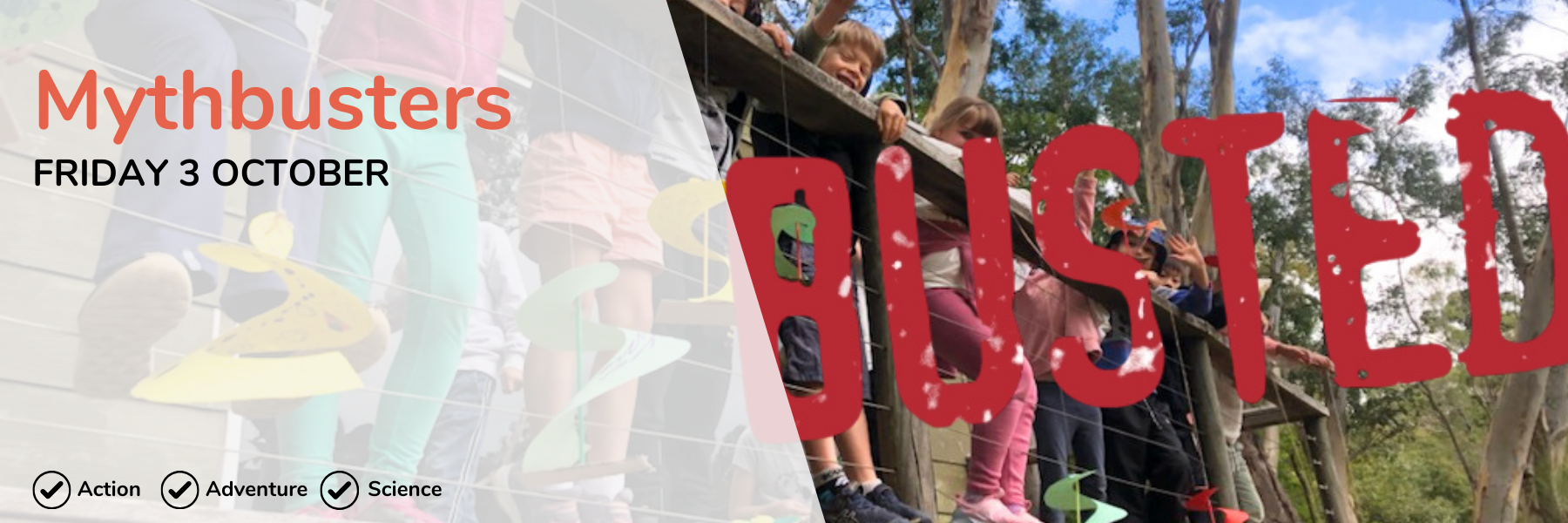 3 October Mythbusters Page Header