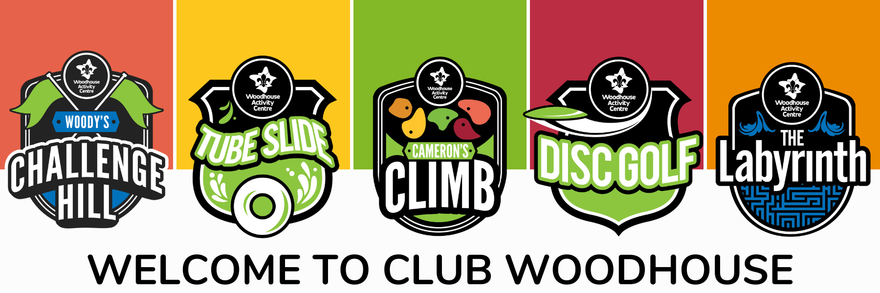 Club Woodhouse Banner2