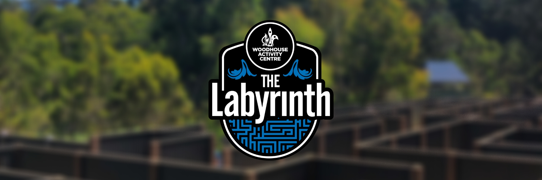 Labyrinth3