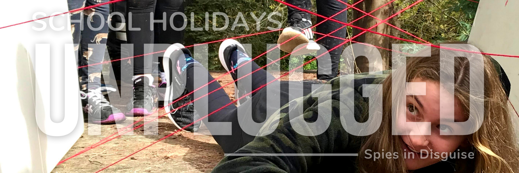 SCHOOL HOLIDAY WEB BANNERS 1