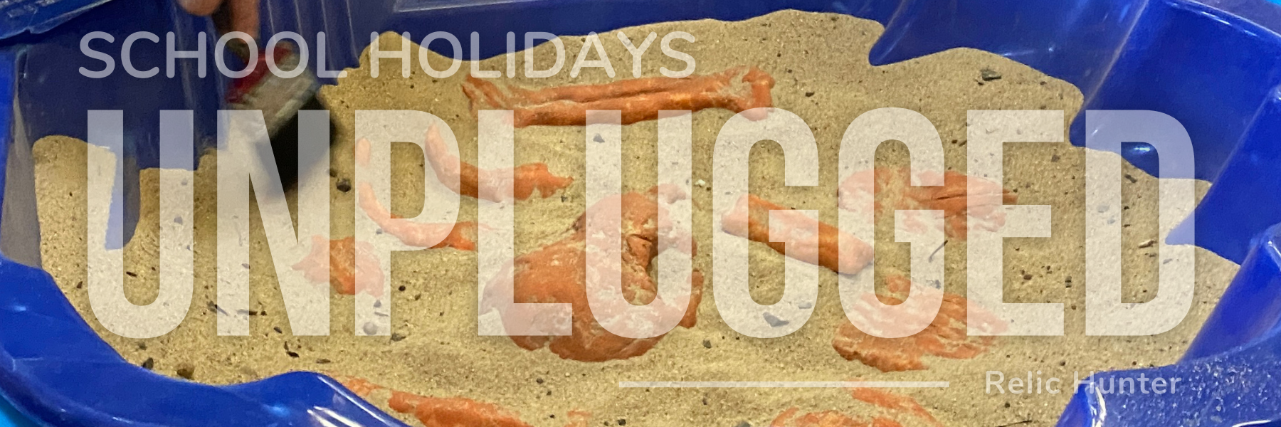 SCHOOL HOLIDAY WEB BANNERS 14