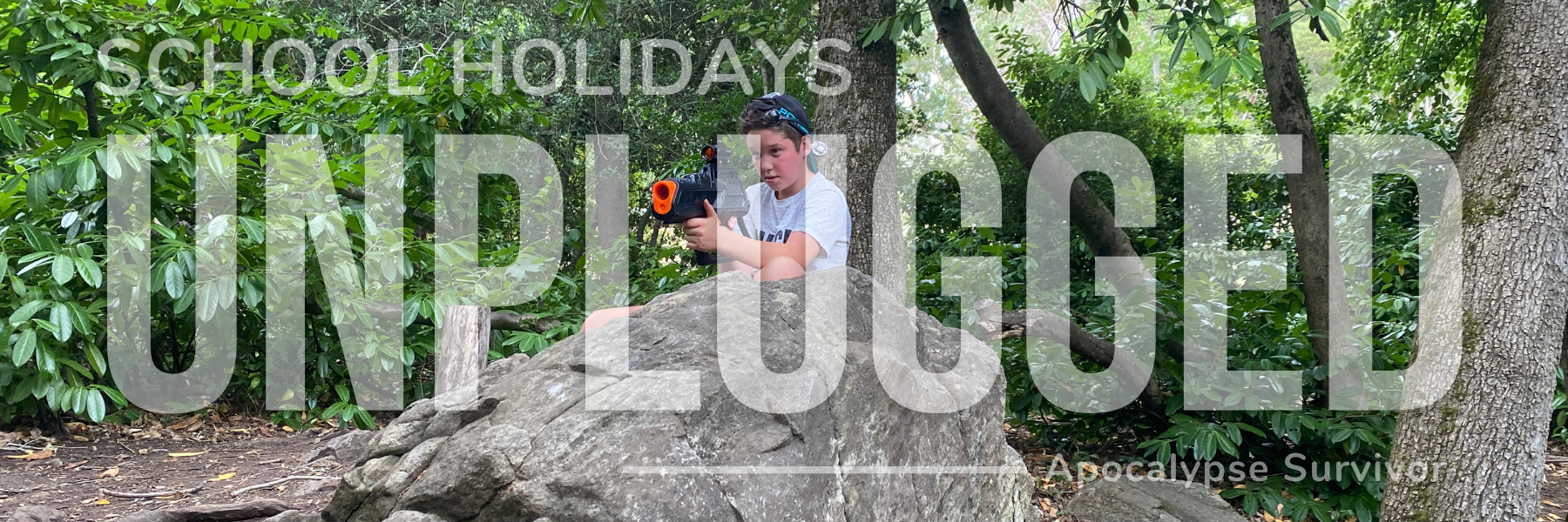 SCHOOL HOLIDAY WEB BANNERS 7