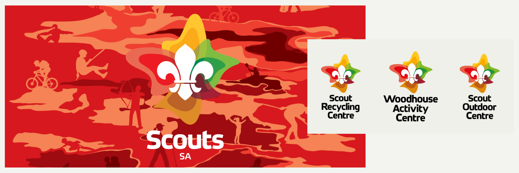 Scouts