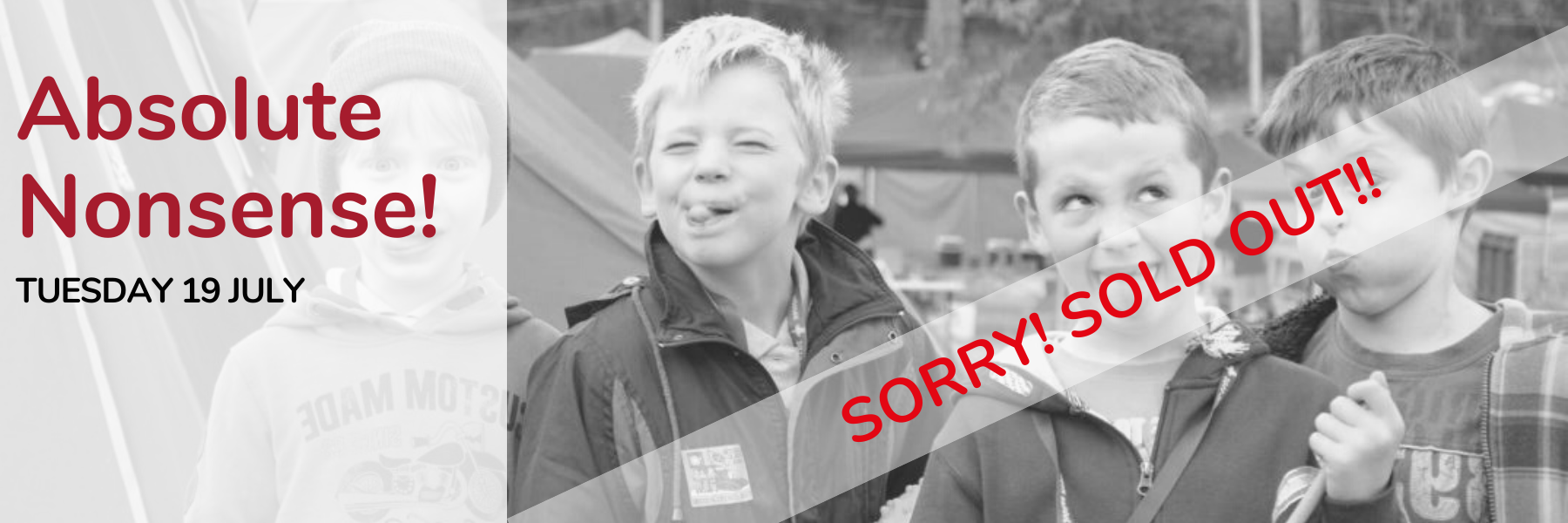UNPLUGGED SCHOOL HOLIDAY WEB BANNERS 3