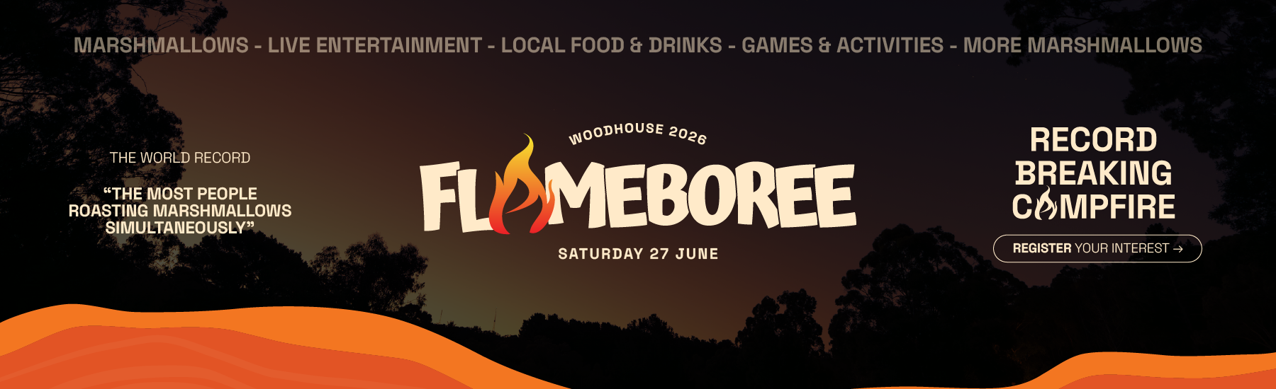 Flameboree Event Banner Digital2
