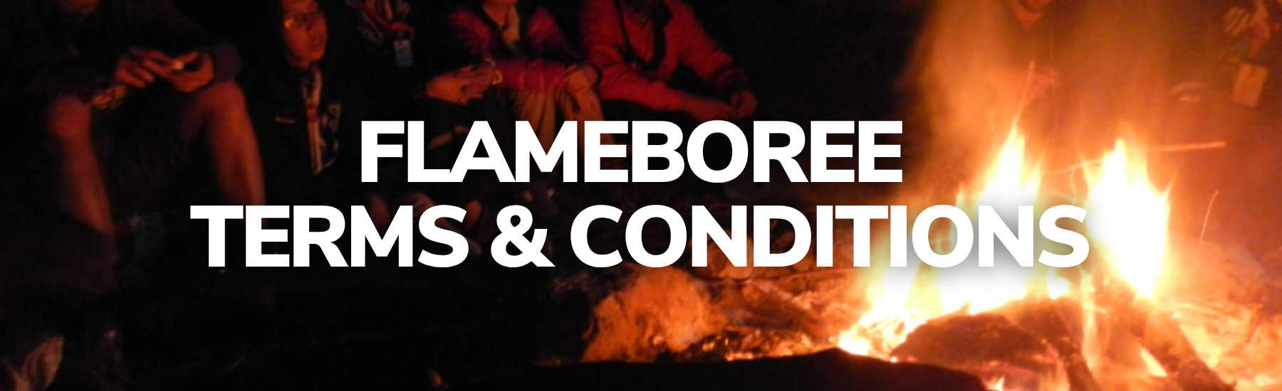 Website Banners logos 52