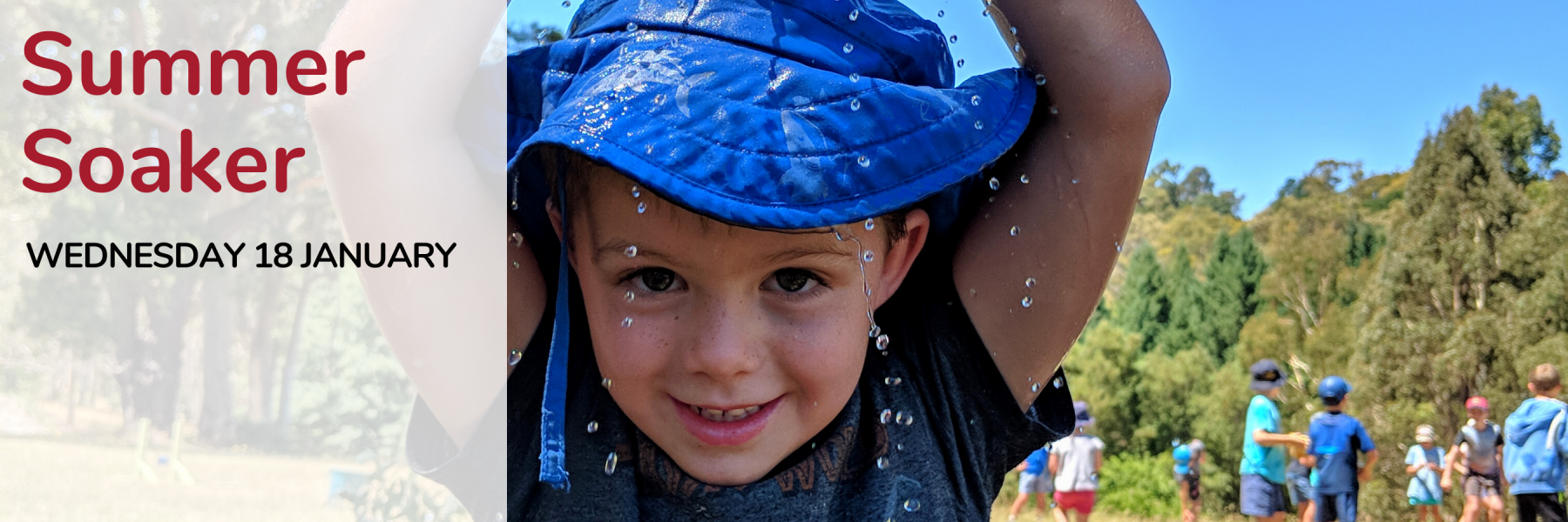 Summer Soaker3