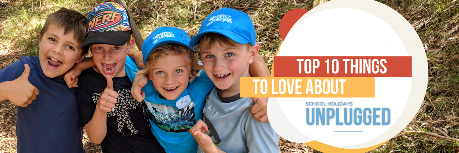 Woodhouse Activity Centre Adelaide Hills, South Australia » Woodhouse Activity Centre