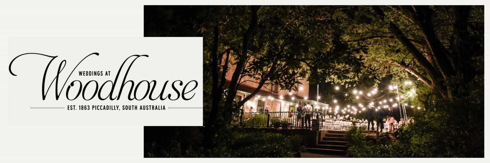 Woodhouse Activity Centre Adelaide Hills, South Australia » Woodhouse