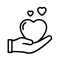 Emotional Wellbeing