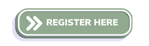 Register here Networking 1