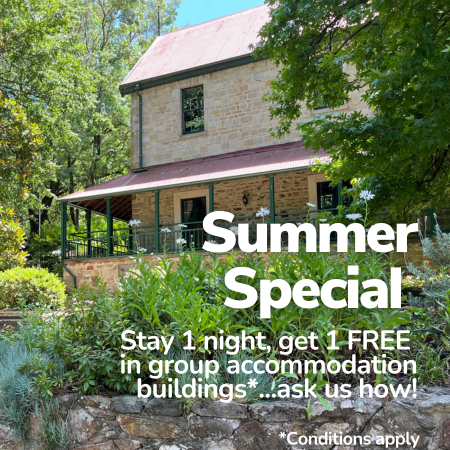 Website sidebar square 10