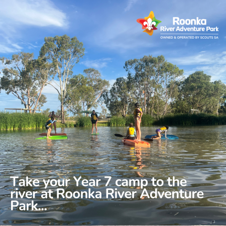 Website sidebar square 14