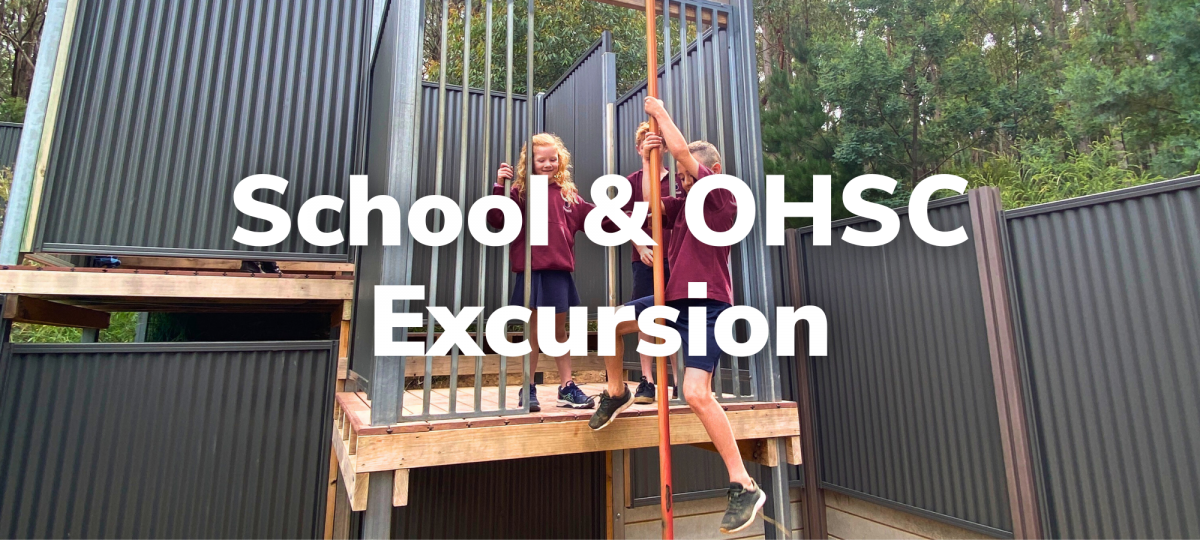 Excursions