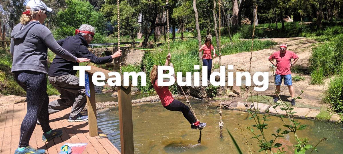 Team Building2