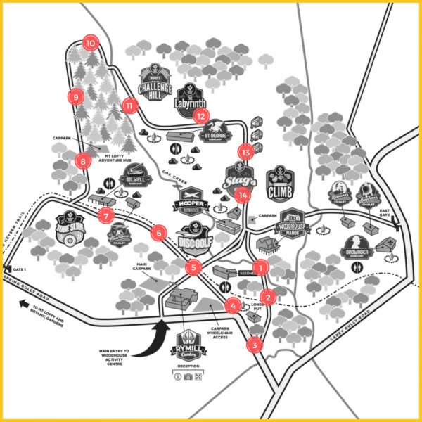 Photo hunt map long 1