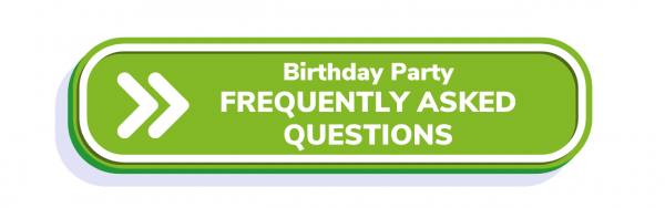 Birthday Parties FAQs2