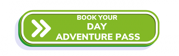 Book your day adventure No Price 4