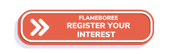 Flameboree 
