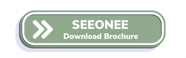 Website buttons 2