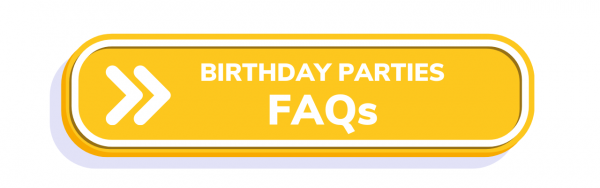 faqS