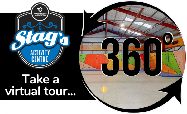 3D Tour Stags