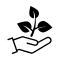 environmental