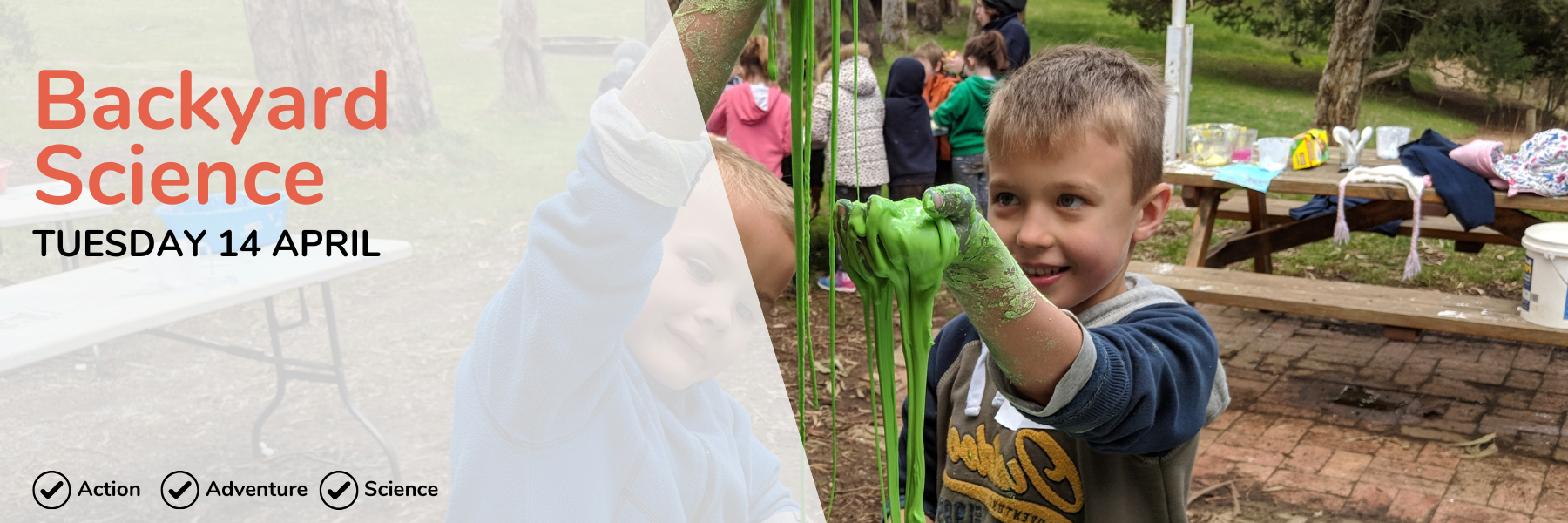 14 April Backyard Science Header2