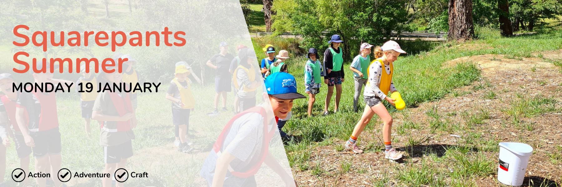 19 January squarepants summer Header 