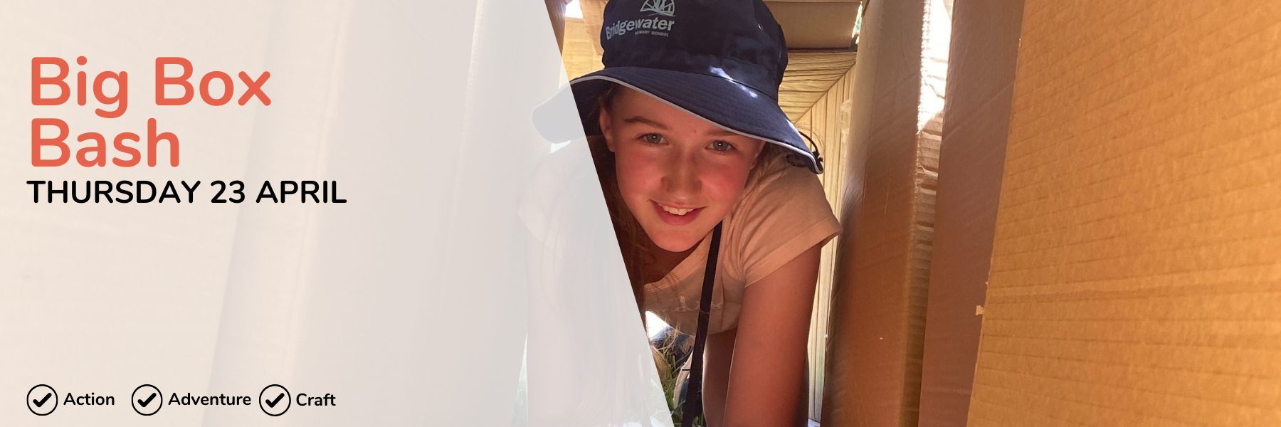 23 April Box Day Header2