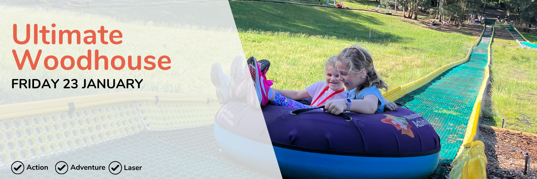 23 January Ultimate Woodhouse Header2